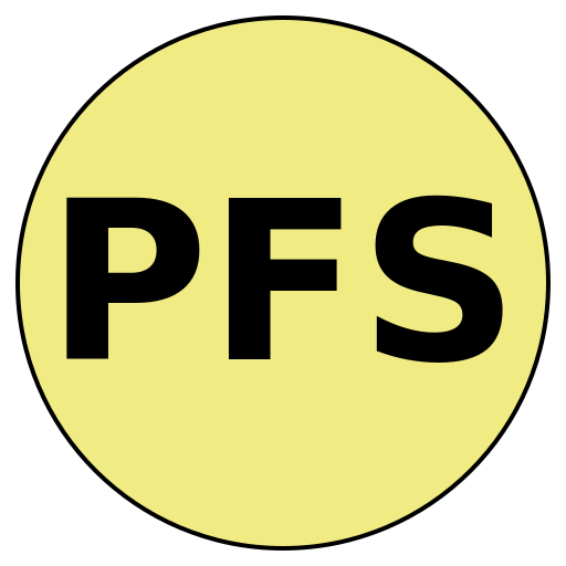 PureFit Solutions